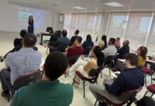 TCE/AL inicia projeto TCE Protege para fortalecer cultura de proteção de dados