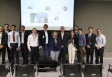 TCU e CGU debatem integridade e boas práticas nos processos de solução consensual