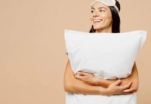 Acorda às 3h da manhã? Estes alimentos podem ajudar a dormir melhor